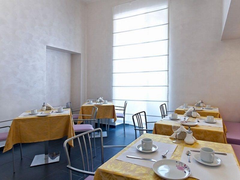 Collina Suites Roma Eksteriør bilde