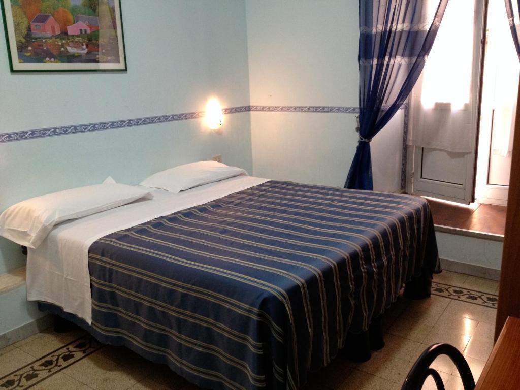 Collina Suites Roma Eksteriør bilde