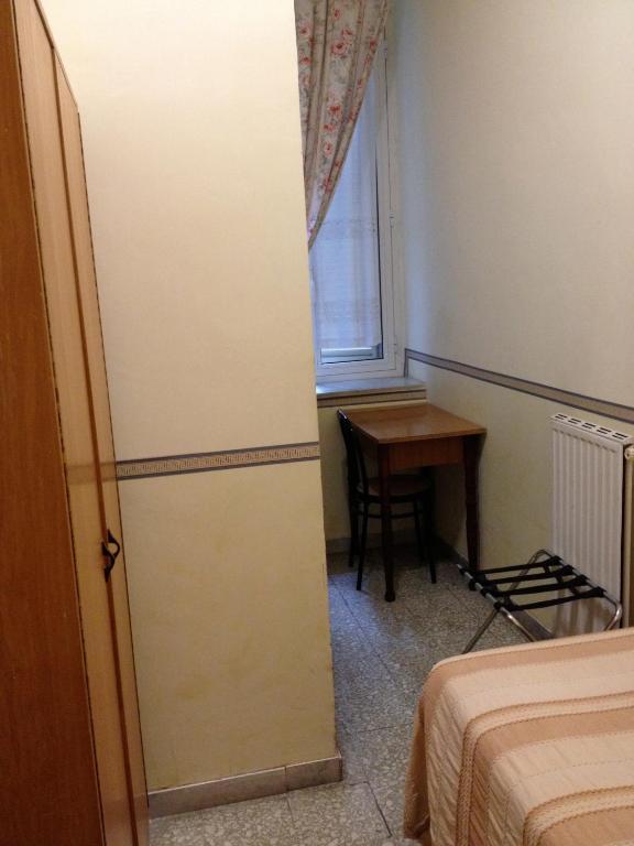 Collina Suites Roma Rom bilde