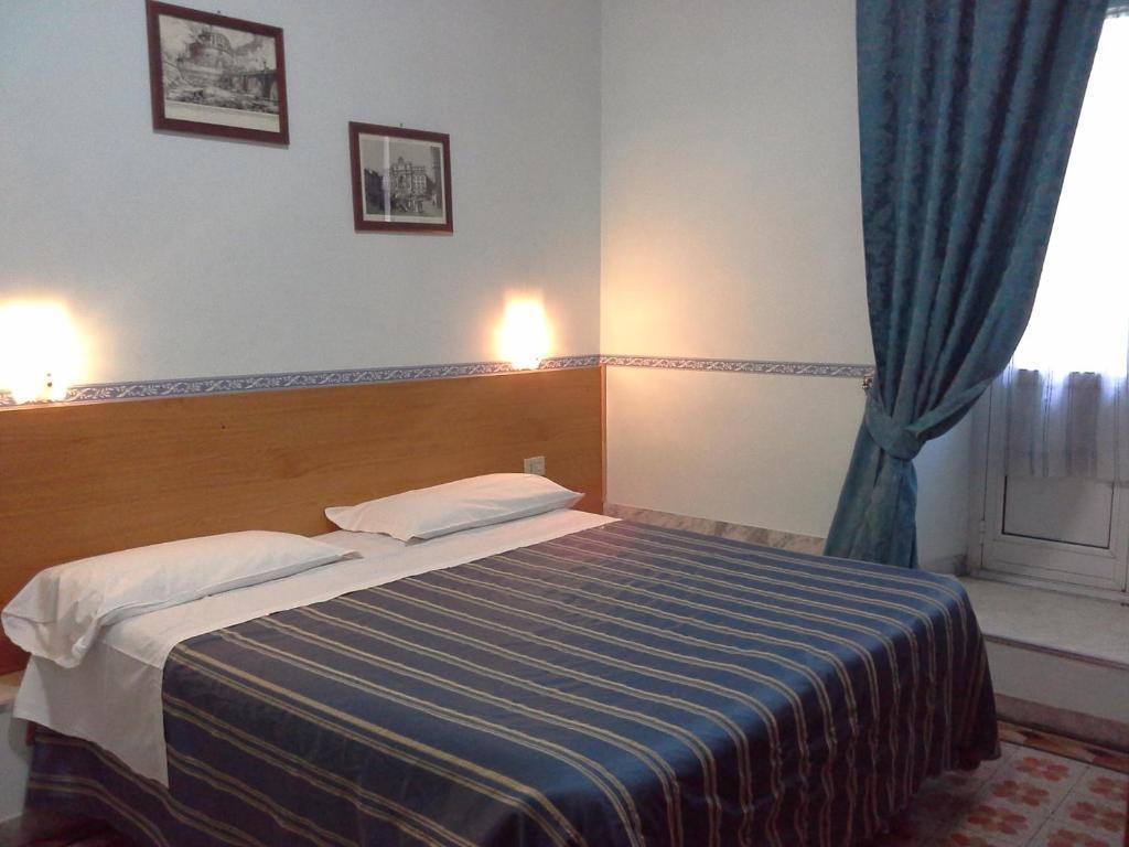Collina Suites Roma Rom bilde