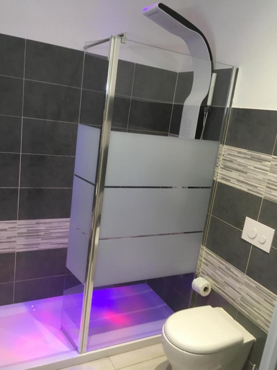 Collina Suites Roma Eksteriør bilde