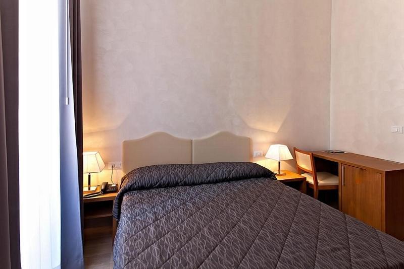 Collina Suites Roma Eksteriør bilde